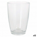 Glasset LAV 65356 415 ml 4 Delar (4 antal) (12 antal)