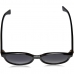Γυναικεία Γυαλιά Ηλίου Kate Spade S Μαύρο