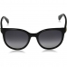 Dámské sluneční brýle Kate Spade S Černý