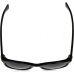 Женские солнечные очки Kate Spade S Чёрный