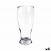 Set of glasses LAV Brotto Beer 565 ml 6 Pieces (4 Units)