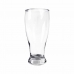 Set of glasses LAV Brotto Beer 565 ml 6 Pieces (4 Units)