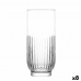 Glassæt LAV Tokyo 540 ml 6 Dele (8 enheder)