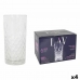 Glasset LAV Odin 6 Delar (4 antal) (356 ml)