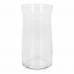 Set de Vasos LAV Vera Transparente Cristal 8 Unidades (6 Piezas) (6 pcs)