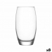 Glassæt LAV Empire 510 ml Glas 6 Dele (8 enheder)