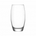 Gläserset LAV Empire 510 ml Glas 6 Stücke (8 Stück)