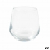 Комплект Чаши за Шотове LAV Lal 95 ml 5 x 6 x 6 cm (12 броя)
