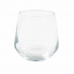 Комплект Чаши за Шотове LAV Lal 95 ml 5 x 6 x 6 cm (12 броя)