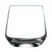 Glasset LAV Lal Whisky 345 ml 6 Delar (8 antal)