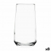 Stiklinių rinkinys LAV Lal 480 ml 6 Dalys (8 vnt.)