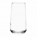 Glasset LAV Lal 480 ml 6 Delar (8 antal)