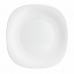 Мелкая тарелка Bormioli Parma 31 x 31 cm (12 штук) (ø 31 cm)