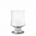 Klaaside komplekt LAV Arya 310 ml 6 Tükid, osad (8 Ühikut)
