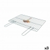 Gril Algon Algon Barbeque gril 60 x 40 cm (3 kusov)