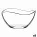 Set of bowls LAV 1071 310 cc (6 pcs) 6 Pieces (6 Units) (8 Units)