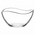 Set of bowls LAV 1071 310 cc (6 pcs) 6 Pieces (6 Units) (8 Units)