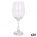 Copa de vino LAV Sensation 360 ml (24 Unidades) (36 cl)