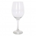 Wine glass LAV Sensation 360 ml (24 Units) (36 cl)