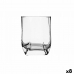 Glasset LAV Tuana 320 ml 6 Delar (8 antal)