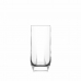 Набор стаканов LAV Tuana 330 ml 6 Предметы (8 штук)