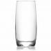 Sett med glass LAV Adora 390 ml 6 Deler (8 enheter)