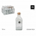 Glassflaske La Mediterránea Medi Propp 725 ml (12 enheter)