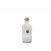 Glass Bottle La Mediterránea Medi Plug 725 ml (12 Units)