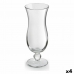 Glāžu Komplekts Bohemia Crystal Cocktails Stikls (4 gb.) (700 cc)