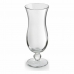 Glasset Bohemia Crystal Cocktails Glas (4 antal) (700 cc)