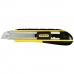 Odlamovací nožík Stanley Fatmax 0-10-481 18 mm