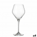 Glasset Bohemia Crystal Galaxia 400 ml (6 antal) (4 antal)