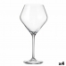 Комплект Чаши Bohemia Crystal Galaxia 610 ml (6 броя) (4 броя)