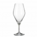 Комплект Чаши Bohemia Crystal Galaxia 510 ml (6 броя) (4 броя)