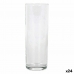 Trinkglas Royal Leerdam 42721 Rohr 320 ml (24 Stück)