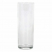 Glass Royal Leerdam 42721 Tube, pipe 320 ml (24 Units)