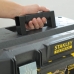 Ящик для инструментов Stanley fatmax 1-94-749 полиэтилен