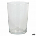 Trinkglas LAV Bodega Glas 48 Stück 50 cl