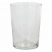 Trinkglas LAV Bodega Glas 48 Stück 50 cl