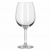 Ποτήρι Κρασί Royal Leerdam 63242 (x6) (1 pcs)
