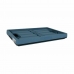Multi-use Box Tontarelli Blue Black Board 53 x 35 x 28,5 cm (6 Units)