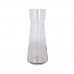 Glass Bottle Inde Balice (6 Units)