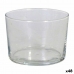 Trinkglas LAV Bodega Glas (48 Stück)