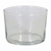 Glass LAV Bodega Glass (48 Units)