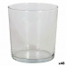 Ölglas LAV Bodega Glas 360 ml (48 antal)