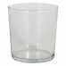 Alaus stiklas LAV Bodega stiklas 360 ml (48 vnt.)