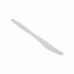 Zestaw noży Algon Wielokrotnego użytku Biały 10 Sztuk 19,6 cm