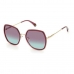 Женские солнечные очки Polaroid Pld S Фиолетовый