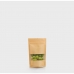 Σετ από Επαναχρησιμοποιήσιμες Τσάντες για τα Τρόφιμα Algon Ερμητικό Kλείσιμο 10 x 15 x 3,5 cm (36 Μονάδες)