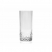 Sett med glass Bormioli Rocco America'20s Glass 490 ml